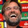 Gut lachen haben derzeit der FC Liverpool und Trainer Jürgen Klopp. Die Engländer treffen nun im Achtelfinale der Champions League auf den FC Bayern. Die Fußballexperten im Landkreis Aichach-Friedberg bewerten die Chancen der Münchner, aber auch die der weiteren deutschen Teams. 