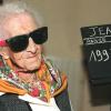 Der Mensch mit dem bisher höchsten erreichten Lebensalter ist die Französin Jeanne Calment, die 1997 mit 122 Jahren starb.