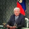 Bis 1999 war Boris Jelzin im Amt. Im letzten Amtsjahr kamen Vorwürfe wegen Bestechlichkeit und persönlicher Bereicherung auf.