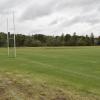 Der Freizeitpark könnte nördlich des Rugbyfeldes enstehen.