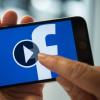 "Watch" ist die neue Video-Plattform von Facebook. Ab September 2018 ist es in Deutschland verfügbar. 