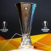 Die Finalrunde der Europa League könnte in Deutschland stattfinden.