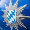 Ein Motorradfahrer ist bei einem Unfall am Sonntag verletzt worden.