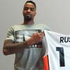 Der 30-jährige Amerikaner Brion Rush ist gestern in Deutschland angekommen und steigt gleich heute bei Bundesligist Ratiopharm Ulm ins Training ein. Der Spielmacher wird hier das Trikot mit der Nummer 15 tragen. 