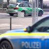 Nach dem Tod eines 36-Jährigen, der am Abend zuvor auf den Schlagertagen in Friedberg unterwegs war, ermittelt die Kriminalpolizei.