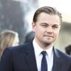 «Inception» mit DiCaprio stürmt die US-Kinocharts