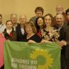 Die Grünen haben ihre Kandidaten für den Leipheimer Stadtrat nominiert, der am 15. März gewählt wird.  	