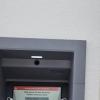 Nach der Schließung der Stadtsparkasse in Bergheim soll es auch keinen Geldautomaten mehr geben