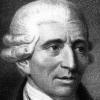 Haydn war vielleicht der größte Star der Klassik