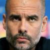 Pep Guardiolas Teams dominieren die Liga, scheiden in der Champions League aber meist vorzeitig aus.