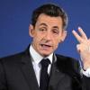 Sarkozy äußert Zweifel an Merkels Sparpaket