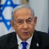 Seit einem Jahr erneut im Amt: Israels Premierminister Benjamin Netanjahu.