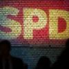 Die SPD Schwaben gerät in Bedrängnis nach dem Rücktritt von Gabriele Fograscher.