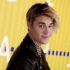 Popstar Justin Bieber (23) bricht seine Welttournee ab. 