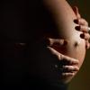 Kind ja, Schwangerschaft nein. Ist Leihmutterschaft die Lösung?