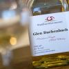 Der Name «Glen Buchenbach» erinnert an schottischen Whisky, urteilt ein Gericht. Deshalb dürfe die Spirituose aus Schwaben nicht so heißen.