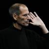 Steve Jobs ist als Apple-Konzernchef zurückgetreten. dpa