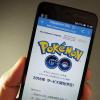 "Pokémon Go" kann nun auch in Deutschland heruntergeladen werden.