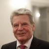 Der DDR-Bürgerrechtler und langjährige Leiter der Stasi- Unterlagenbehörde Joachim Gauck: Nach dem Rücktritt von Bundespräsident Christian Wulff ist Gauck als Nachfolger wieder im Gespräch.