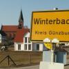 Die Gespräche zur „Winterbacher Zukunft“ haben bereits erste konkrete Ergebnisse für das Zusammenwachsen der Ortsteile gebracht. 
