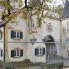 Einen Zuschuss in Höhe von immerhin 92000 Euro erhält die Stadt Landsberg von der Bayerischen Landesstiftung für die Sanierung des Bayertors. 