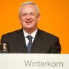 Ex-VW-Chef Martin Winterkorn kommt wegen Betrugs vor Gericht. Das Landgericht Braunschweig hat die Anklage gegen ihn zugelassen.
