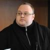 Der Internetunternehmer Kim Dotcom wehrt sich gegen die Auslieferung an die USA.