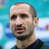 Bei genauerem Nachdenken hat das Aus der italienischen Nationalmannschaft um Giorgio Chiellini in der WM-Quali auch seine guten Seiten. 