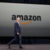 Amazon-Chef Jeff Bezos soll laut Forbes der reichste Mensch der Welt sein.