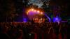 Mit Musik-Acts wie Nina Chuba, Ski Aggu, Upsahl und Nura geht das PULS Open Air am Samstag auf Schloß Kaltenberg dem Höhepunkt entgegen.