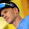 Fehlt bei der 110. Tour de France: Chris Froome.