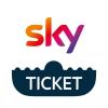 "Vagrant Queen" steht bei Sky Ticket auf Abruf zur Verfügung. Alle Infos rund um Start, Folgen, Handlung, Besetzung und einen Trailer gibt es hier.