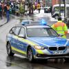 Die Beamtinnen und Beamten der Polizeiinspektion Burgau könnten ein Buch über Vorfälle im Fasching schreiben. Nun auch über falsche Sternsinger als Spaßgruppe. 