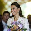 Kate, Ehefrau von Prinz William, ist Berichten zufolge wütend über die Oben-ohne-Bilder von ihr.  