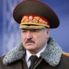 Belarus Machthaber Lukaschenko stellt erneut Forderungen an Deutschland.
