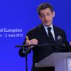 Mit scharfer Kritik hat die französische Opposition auf die Drohung von Präsident Nicolas Sarkozy reagiert, vorläufig wieder Grenzkontrollen zu EU-Ländern einzuführen.
