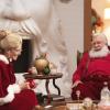 In Staffel 2 der Serie "Santa Clause" ist Tim Allen natürlich wieder dabei. Infos rund um Start, Folgen, Besetzung, Handlung, Trailer und Stream auf Disney+ finden Sie hier.