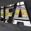 Die FIFA setzte die neuen Regeln für Spielervermittler vorerst aus.