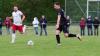 SpVgg Bachtal - FC Lauingen 2:2