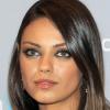 Mila Kunis hat ein Baby zur Welt gebracht. 