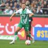 Soll bei Werder weiter für die Tore sorgen: Niclas Füllkrug.