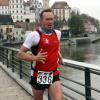 Lionslauf 2014 von Eichstätt nach Neuburg