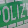 Die Aichacher Polizei wurde zu einem Unfall in Kühbach gerufen. Symbolbild: Wolfgang Widemann