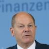 Finanzminister Olaf Scholz (SPD) hat ein Gesetz zum Abbau des Soli-Zuschlags vorgelegt. Nach seinen Plänen soll der Soli nicht für alle abgeschafft werden.