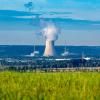 Auch einem Weiterbetrieb des Atomkraftwerks Isar 2 steht  in erster Linie das Atomgesetz im Weg. Rein technisch spräche laut einem Experten nichts dagegen.
