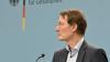 Bundesgesundheitsminister Karl Lauterbach ringt mit den Ländern um eine Krankenhausreform.