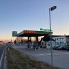 Auch Österreichs Autofahrer leiden unter den hohen Treibstoffpreisen. Doch das ist inzwischen nicht mehr das einzige Problem.  