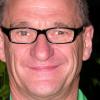 Johannes Münch, Fraktionschef der Grünen in Stadtbergen, kandidiert nach parteiinternem Streit für Pro Stadtbergen 