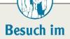 Fündig geworden bei Fuchs und Hase
