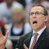 Bambergs Basketballer holen Champions Cup